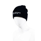 Armani Exchange Blue Polyester Cap Baseball Hat