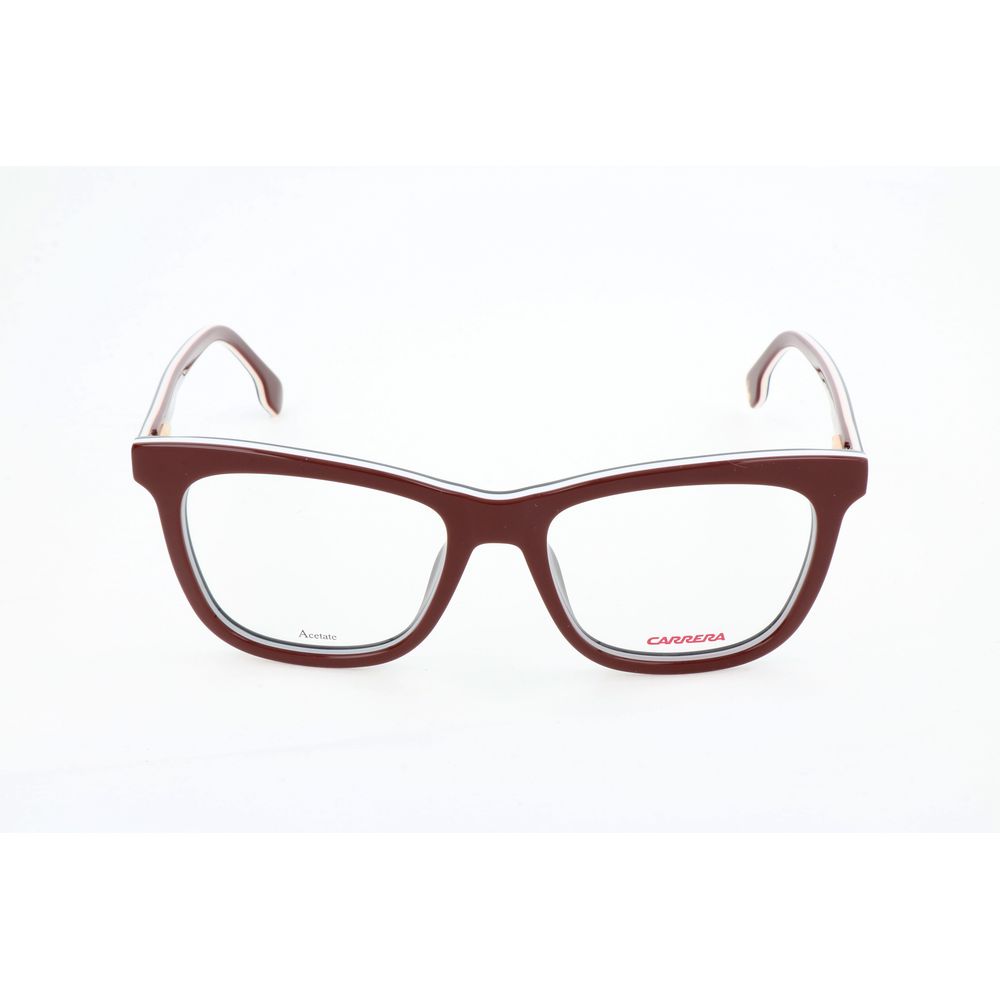 Carrera Multicolor Acetate Glasses Frames