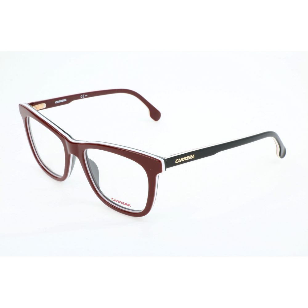 Carrera Multicolor Acetate Glasses Frames