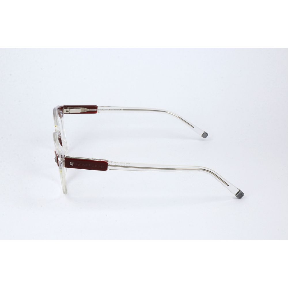 Dsquared² Multicolor Acetate Glasses Frames