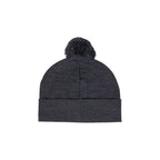 Alviero Martini Prima Classe Gray Wool Cap Baseball Hat