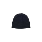 Hugo Boss Black Recycled Polyamide Cap Baseball Hat