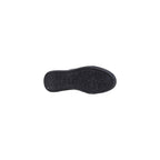 Guess Black Polyethylene Platform Sneakers - Eljoys Fashion 