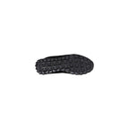 Armani Exchange Bicolor Polyester Athletic Sneakers Armani Exchange