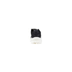 Armani Exchange Bicolor Polyester Athletic Sneakers Armani Exchange