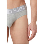 Calvin Klein Underwear Bicolor Cotton Briefs Calvin Klein Underwear