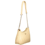 Twinset Rosa polyurethane women’s bag with sleek design, featuring a structured shape and stylish details for versatile use.