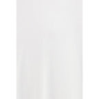 Tom Ford White Cotton T-Shirt - Eljoys Fashion 