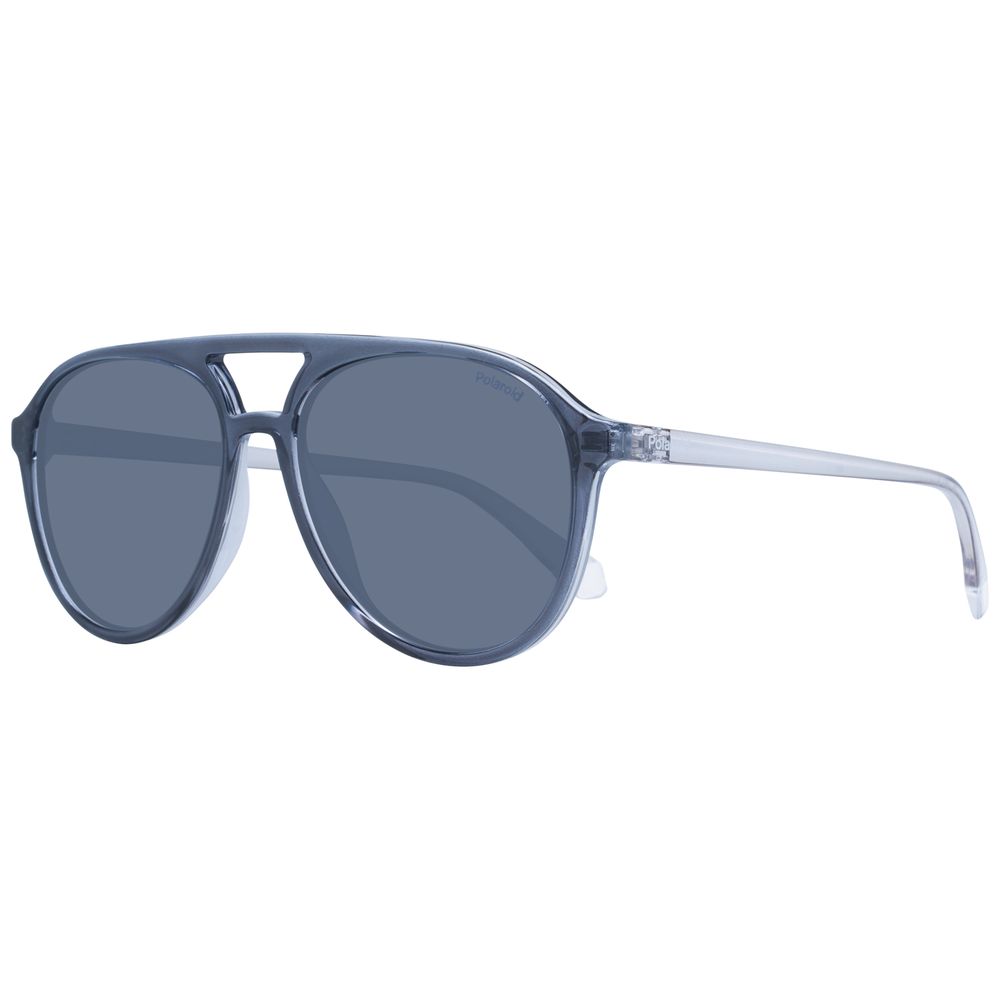 Polaroid Bicolor Polycarbonate Sunglasses Polaroid