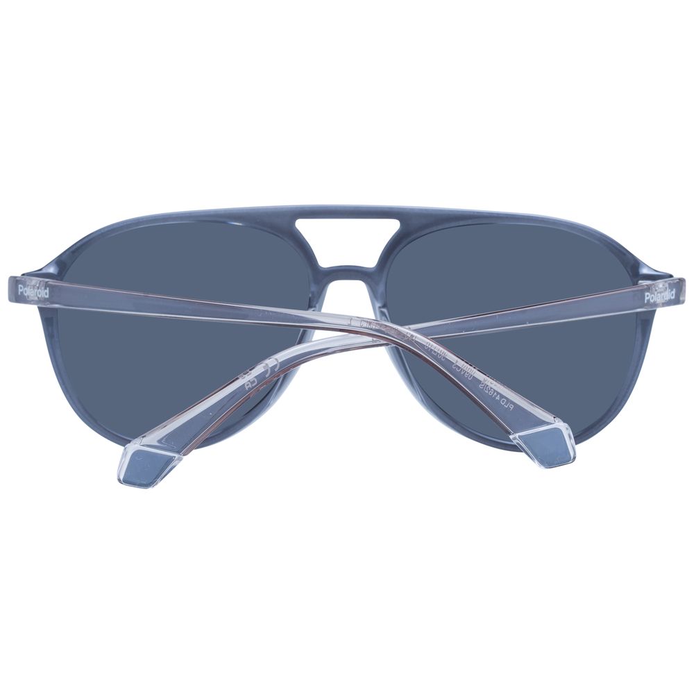 Polaroid Bicolor Polycarbonate Sunglasses Polaroid