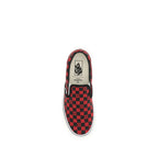 Valentino Garavani Multicolor Cotton Low Top Sneakers