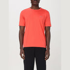 C.P. Company Multicolor Cotton Sportswear C.P. Company