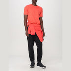 C.P. Company Multicolor Cotton Sportswear C.P. Company