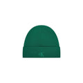 Calvin Klein Bicolor Viscose Cap Baseball Hat