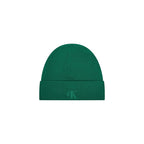 Calvin Klein Bicolor Viscose Cap Baseball Hat