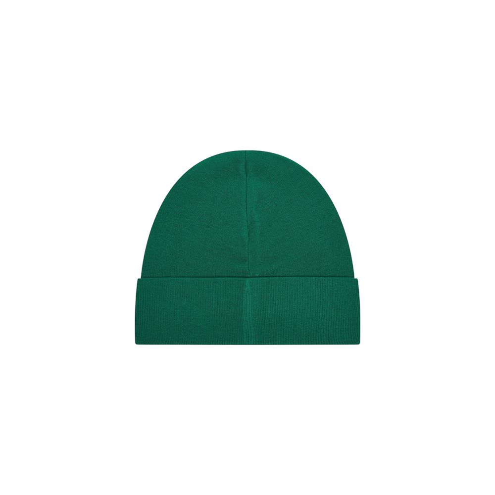 Calvin Klein Bicolor Viscose Cap Baseball Hat