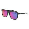 Nike Black Plastic Sunglasses Nike
