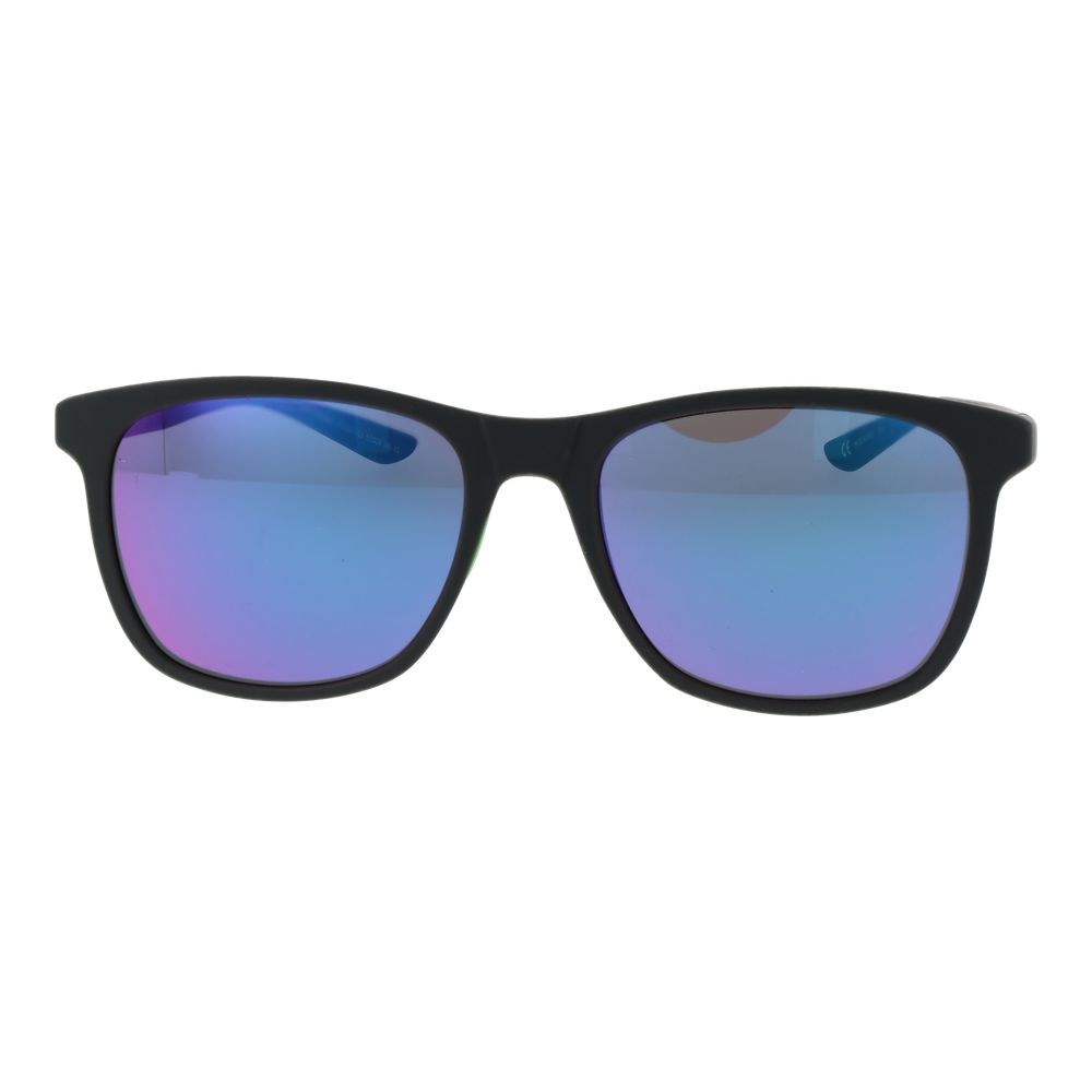 Nike Black Plastic Sunglasses Nike