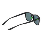 Nike Black Plastic Sunglasses Nike