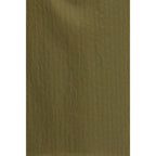 Darkpark Bicolor Modal Blouse Darkpark