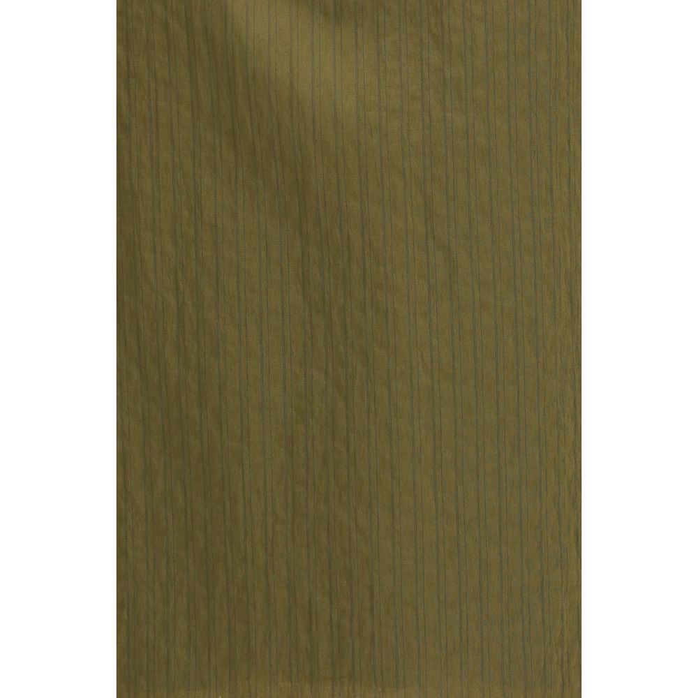 Darkpark Bicolor Modal Blouse Darkpark