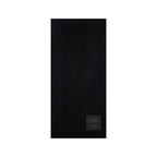 Liu Jo Black Polyester Beanie