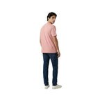 Lyle & Scott Multicolor Cotton T-Shirt Lyle & Scott