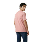 Lyle & Scott Multicolor Cotton T-Shirt Lyle & Scott