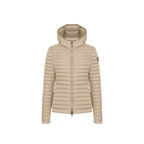 Colmar Originals Beige Polyamide Coat