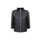 Colmar Originals Black Polyamide Shell Jacket