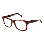 Andy Wolf Multicolor Acetate Glasses Frames