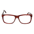 Andy Wolf Multicolor Acetate Glasses Frames