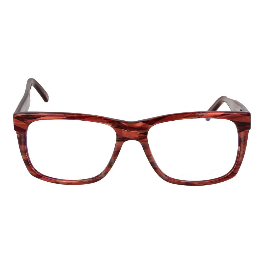 Andy Wolf Multicolor Acetate Glasses Frames