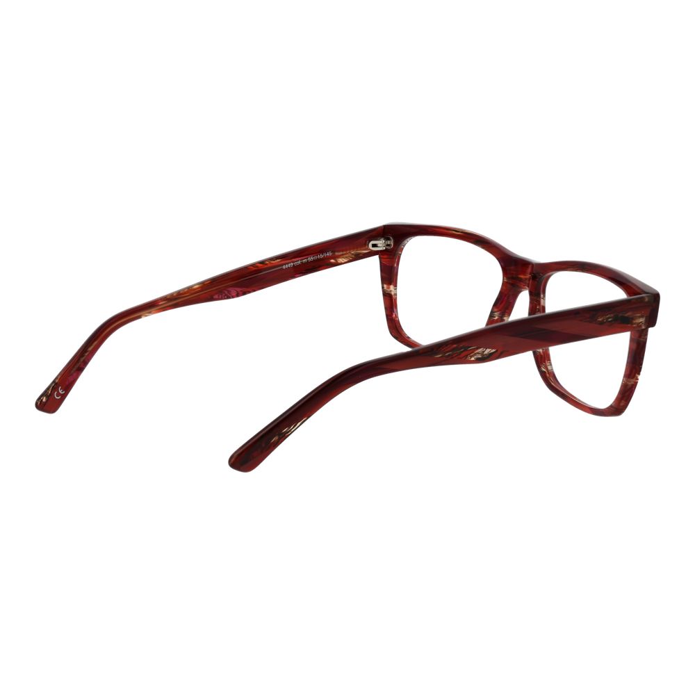 Andy Wolf Multicolor Acetate Glasses Frames