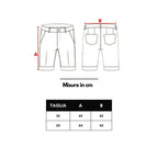 Tom Ford Blue Polyamide Swim Shorts