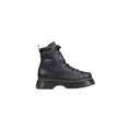 Dr. Martens Black Leather Ankle Boots Dr. Martens