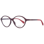 Max & Co Burgundy Plastic Glasses Frames Max & Co