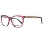 Zadig & Voltaire Multicolor Plastic Glasses Frames Zadig & Voltaire