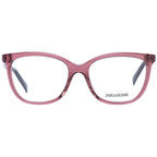 Zadig & Voltaire Multicolor Plastic Glasses Frames Zadig & Voltaire