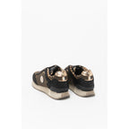 Colmar Bicolor Polyethylene Sneakers - Eljoys Fashion 