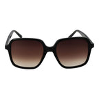 Ted Baker Black Sunglasses — Designer Shades, Everyday Elegance