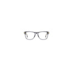 Carrera Gray Acetate Glasses (Frames)