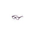Carrera Multicolor Acetate Glasses Frames