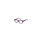 Carrera Multicolor Acetate Glasses Frames