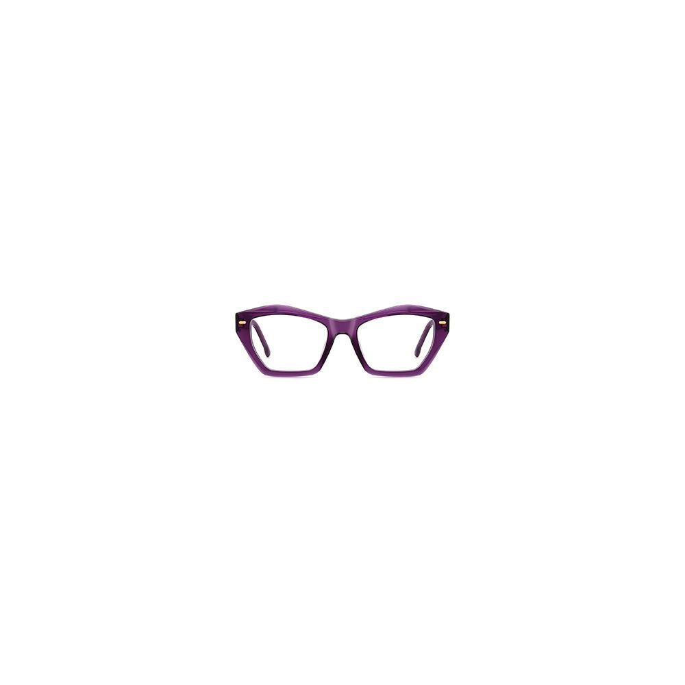 Carrera Multicolor Acetate Glasses Frames