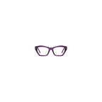 Carrera Multicolor Acetate Glasses Frames