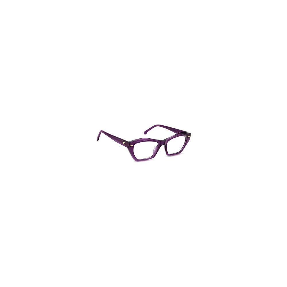 Carrera Multicolor Acetate Glasses Frames