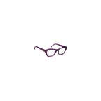 Carrera Multicolor Acetate Glasses Frames