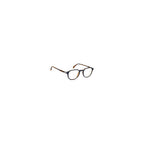 David Beckham Blue Acetate Glasses (Frames)