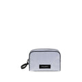 Dolce & Gabbana Blue Cotton Handbag Dolce & Gabbana
